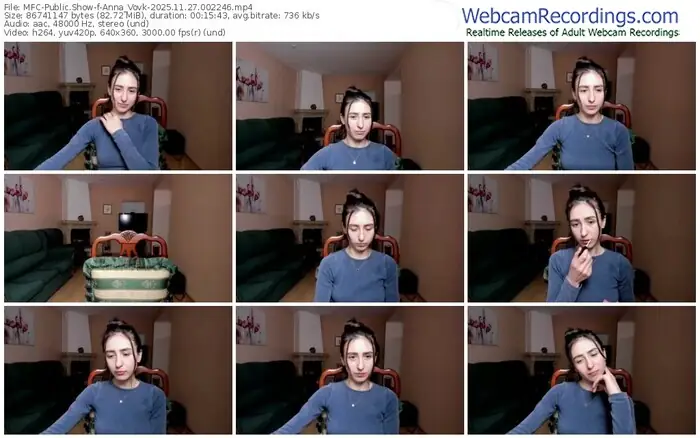 myfreecams-anna_vovk-11-27-2025-00-22-46