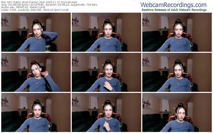 myfreecams-anna_vovk-11-27-2025-01-21-44