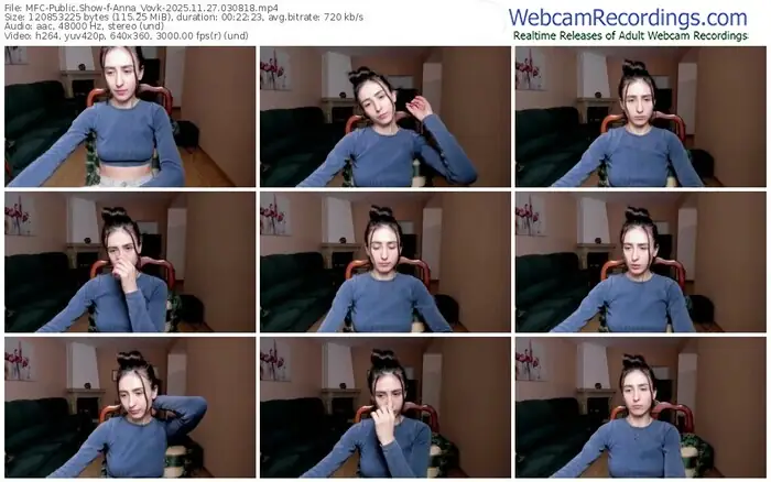 myfreecams-anna_vovk-11-27-2025-03-08-18