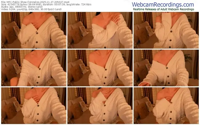 myfreecams-annaliss-11-27-2025-20-50-27