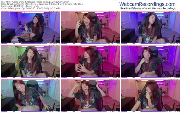 myfreecams-aphiademieux-11-27-2025-02-52-45