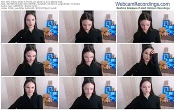 myfreecams-ariella_ari-11-27-2025-14-40-41