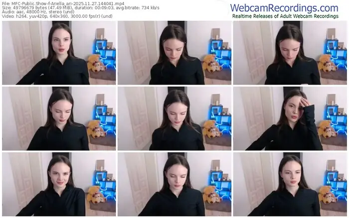 myfreecams-ariella_ari-11-27-2025-14-40-41