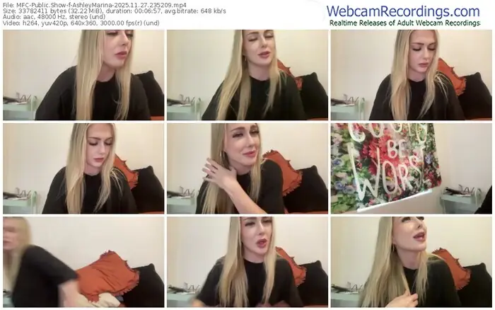 myfreecams-ashleymarina-11-27-2025-23-52-09