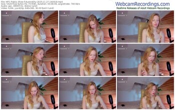 myfreecams-aurorashy-11-27-2025-14-00-18