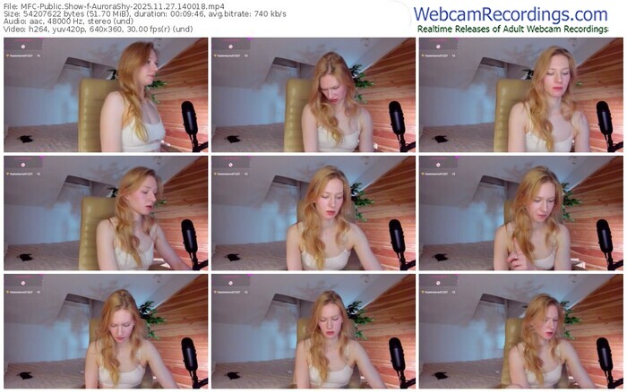 myfreecams-aurorashy-11-27-2025-14-00-18