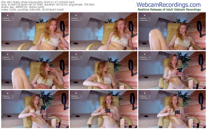 myfreecams-aurorashy-11-27-2025-14-32-34