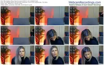myfreecams-avril_cyrus-11-27-2025-13-28-18