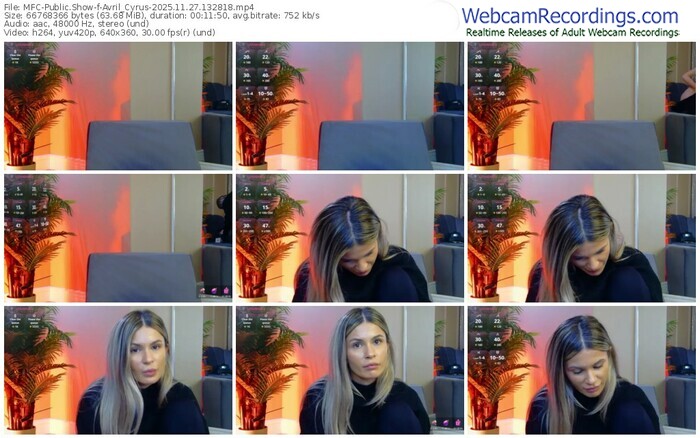 myfreecams-avril_cyrus-11-27-2025-13-28-18