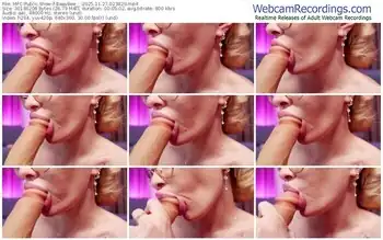 myfreecams-baaybee__-11-27-2025-02-38-29