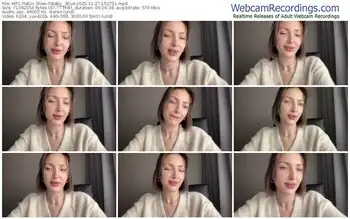 myfreecams-baby__blue-11-27-2025-15-27-51