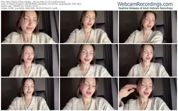 myfreecams-baby__blue-11-27-2025-16-30-24