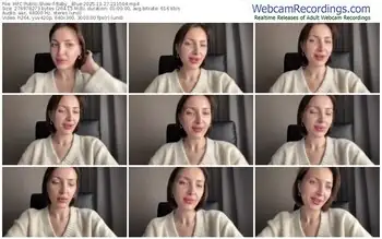 myfreecams-baby__blue-11-27-2025-21-15-04