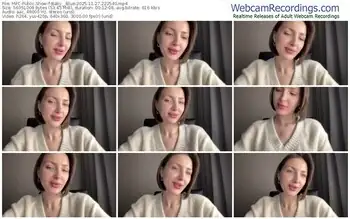 myfreecams-baby__blue-11-27-2025-22-25-40