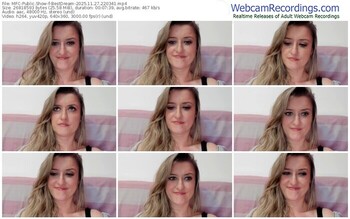 myfreecams-bestdream-11-27-2025-22-03-41