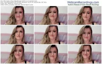 myfreecams-bestdream-11-27-2025-22-03-41