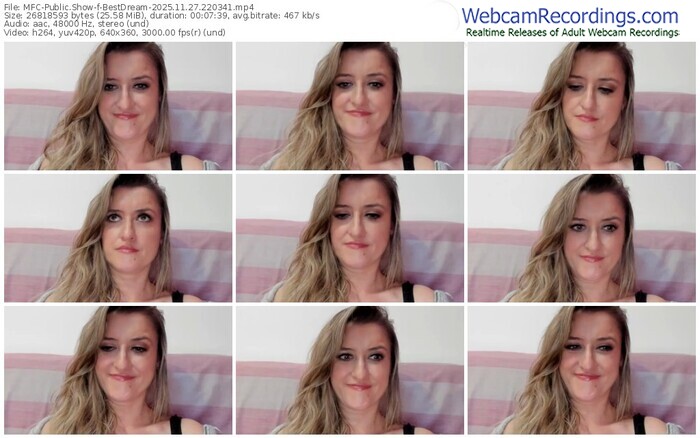 myfreecams-bestdream-11-27-2025-22-03-41