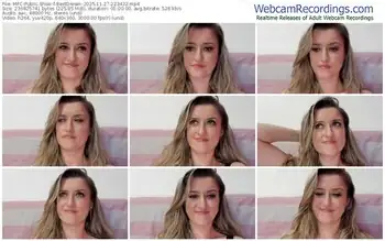 myfreecams-bestdream-11-27-2025-22-34-32