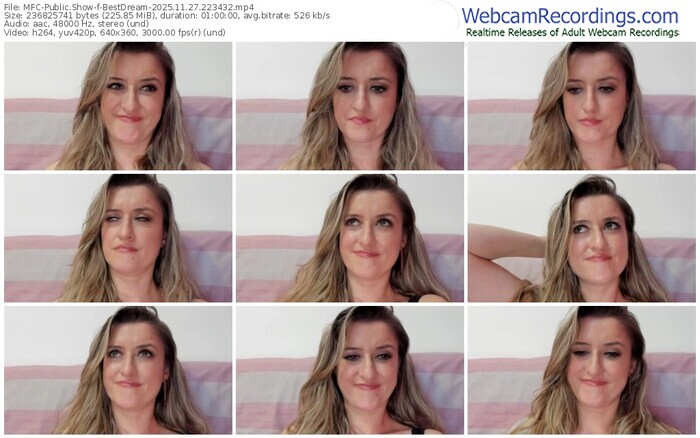 myfreecams-bestdream-11-27-2025-22-34-32