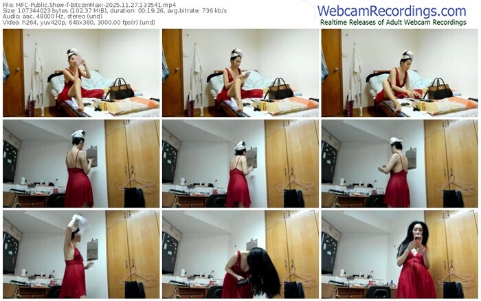 myfreecams-bitcoinmaxi-11-27-2025-13-35-41