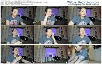 myfreecams-bjlord-11-27-2025-05-44-29