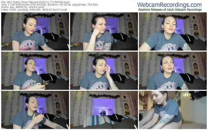 myfreecams-bjlord-11-27-2025-05-44-29