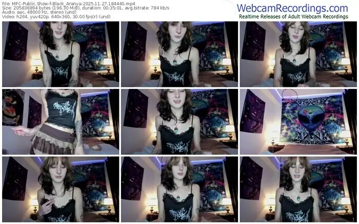 myfreecams-black_aranya-11-27-2025-18-44-40