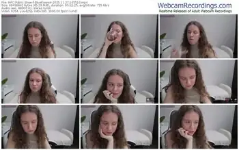 myfreecams-blueflowerr-11-27-2025-16-55-10