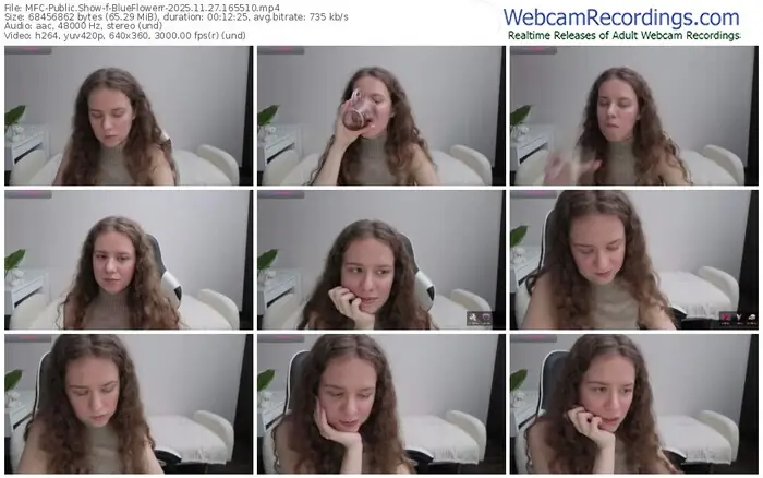 myfreecams-blueflowerr-11-27-2025-16-55-10