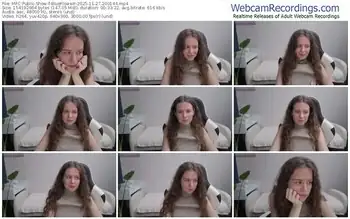 myfreecams-blueflowerr-11-27-2025-20-01-44