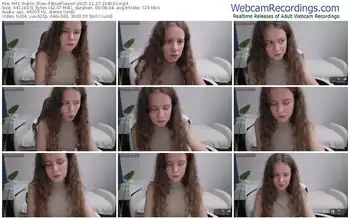 myfreecams-blueflowerr-11-27-2025-20-40-33