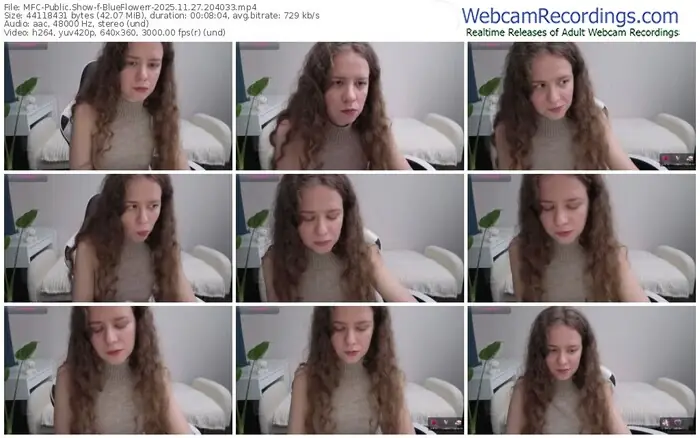 myfreecams-blueflowerr-11-27-2025-20-40-33