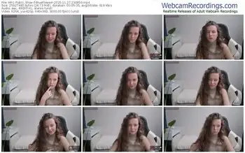 myfreecams-blueflowerr-11-27-2025-23-08-59