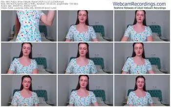 myfreecams-blush_flower-11-27-2025-12-14-08