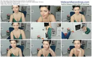 myfreecams-bonerversary-11-27-2025-23-45-09