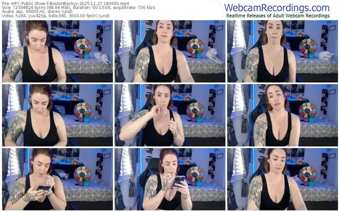myfreecams-bostonbeckyy-11-27-2025-18-06-35