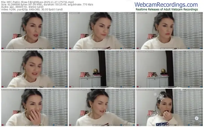 myfreecams-brighteyes-11-27-2025-17-57-31