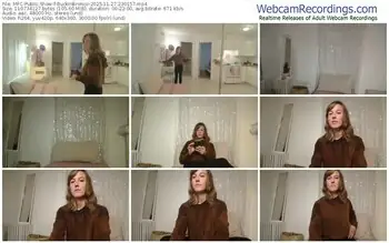 myfreecams-buckinbronco-11-27-2025-23-01-57