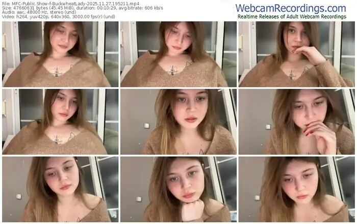 myfreecams-buckwheatlady-11-27-2025-19-52-11