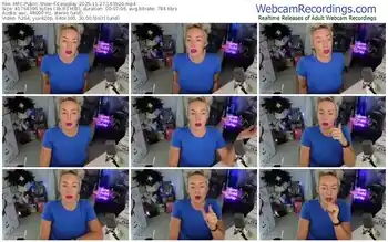 myfreecams-cassplay-11-27-2025-16-39-20