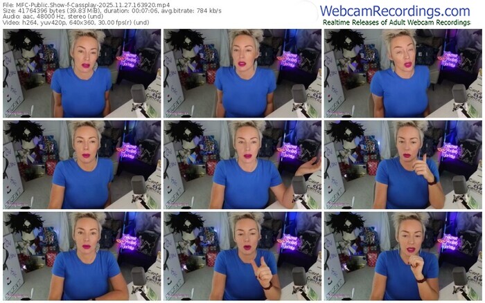 myfreecams-cassplay-11-27-2025-16-39-20