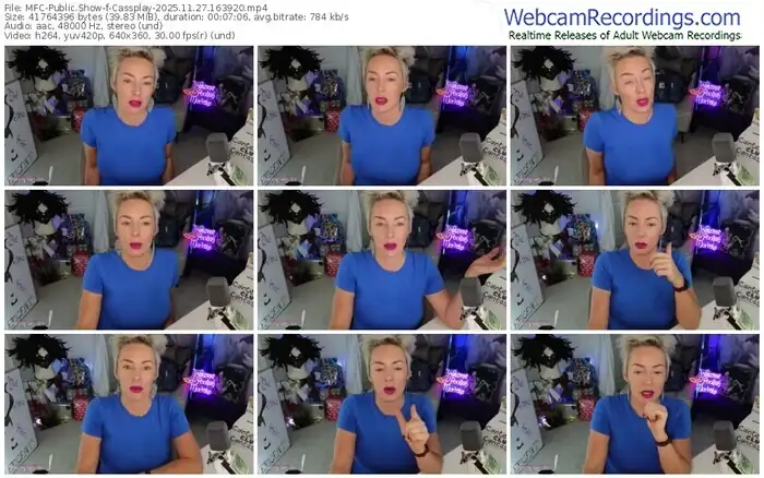 myfreecams-cassplay-11-27-2025-16-39-20