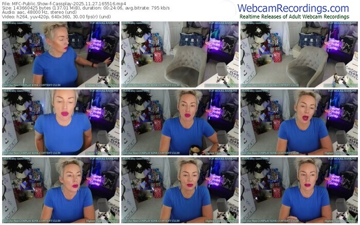 myfreecams-cassplay-11-27-2025-16-55-16