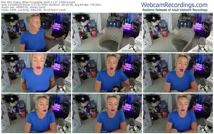 myfreecams-cassplay-11-27-2025-16-55-16