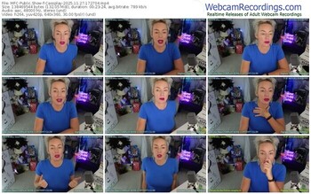 myfreecams-cassplay-11-27-2025-17-27-04