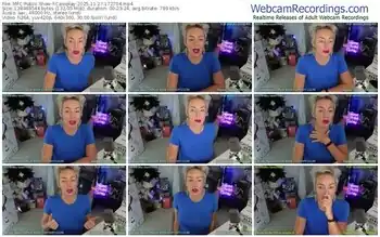 myfreecams-cassplay-11-27-2025-17-27-04