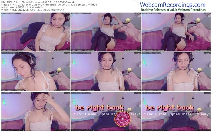 myfreecams-catwave-11-27-2025-02-37-59