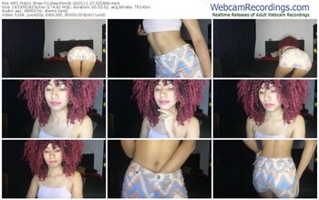 myfreecams-cofewithmilk-11-27-2025-02-58-46