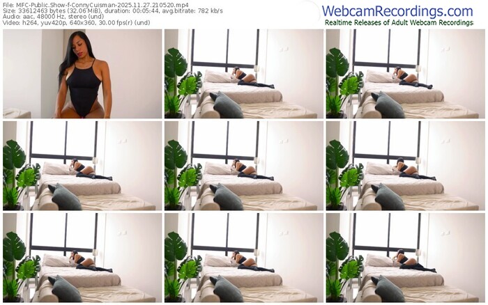 myfreecams-connycuisman-11-27-2025-21-05-20
