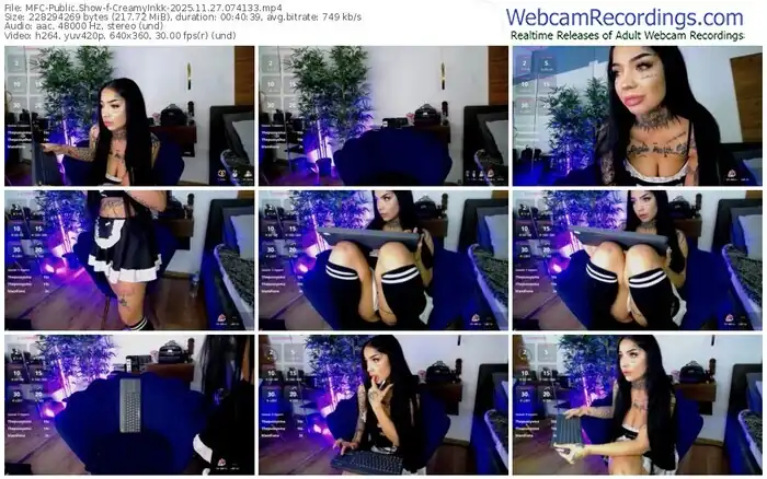 myfreecams-creamyinkk-11-27-2025-07-41-33